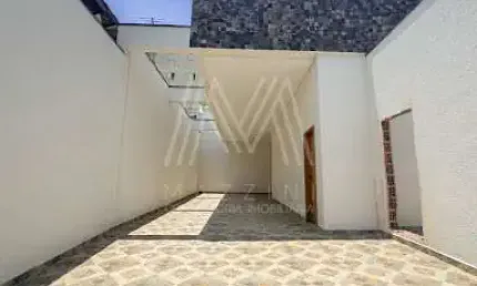 Sobrado com 3 dormitórios à venda, 132 m² por r$ 799.000,00 - vila helena - santo andré/sp