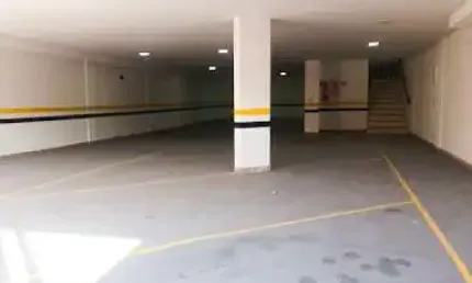 Apartamento com 2 dormitórios à venda, 47 m² por R$ 360.000,00 - Vila Cecília Maria - Santo André/SP