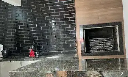 Sobrado com 2 dormitórios à venda, 132 m² por R$ 699.000,00 - Vila Metalúrgica - Santo André/SP