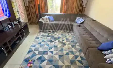 Sobrado com 3 dormitórios à venda, 176 m² por R$ 980.000,00 - Vila Assunção - Santo André/SP