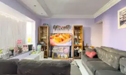 Sobrado com 2 dormitórios à venda, 119 m² por R$ 699.000,00 - Jardim Stella - Santo André/SP