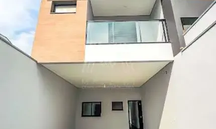 Sobrado com 3 dormitórios à venda, 236 m² por R$ 1.980.000,00 - Osvaldo Cruz - São Caetano do Sul/SP