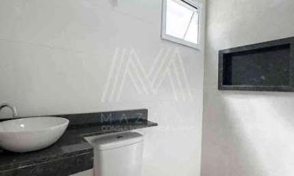 Apartamento com 3 dormitórios à venda, 75 m² por R$ 480.000,00 - Utinga - Santo André/SP