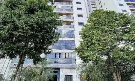 Apartamento à venda, 106 m² por R$ 799.000,00 - Vila Marlene - São Bernardo do Campo/SP