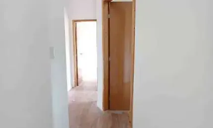 Apartamento garden com 2 dormitórios à venda, 48 m² por r$ 420.000,00 - vila pires - santo andré/sp