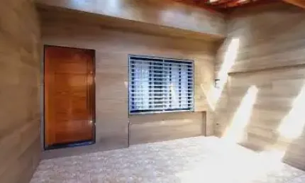 Sobrado com 3 dormitórios à venda, 175 m² por r$ 750.000,00 - vila homero thon - santo andré/sp