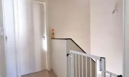Sobrado com 3 dormitórios à venda, 120 m² por R$ 899.000,00 - Planalto - São Bernardo do Campo/SP