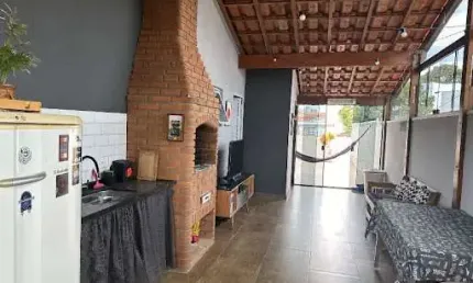 Cobertura com 3 dormitórios à venda, 154 m² por R$ 705.000,00 - Vila Floresta - Santo André/SP