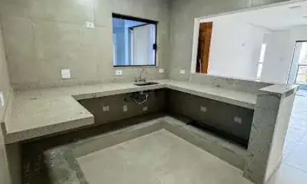 Sobrado com 3 dormitórios à venda, 350 m² por r$ 2.700.000,00 - parque das nações - santo andré/sp