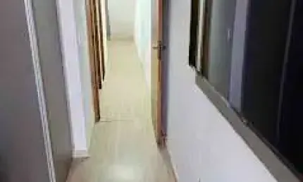 Cobertura com 2 dormitórios à venda, 107 m² por R$ 530.000,00 - Vila Metalúrgica - Santo André/SP