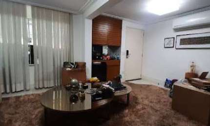 Sobrado com 2 dormitórios à venda, 257 m² por R$ 910.000,00 - Vila Alice - Santo André/SP