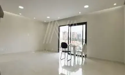 Sobrado com 3 dormitórios à venda, 210 m² por R$ 959.000,00 - Demarchi - São Bernardo do Campo/SP