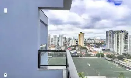 Cobertura com 2 dormitórios à venda, 112 m² por r$ 650.000,00 - baeta neves - são bernardo do campo/sp
