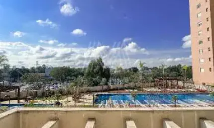 Apartamento com 2 dormitórios à venda, 86 m² por R$ 849.000,00 - Vila Homero Thon - Santo André/SP