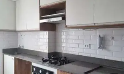 Apartamento com 2 dormitórios à venda, 69 m² por R$ 635.000,00 - Campestre - Santo André/SP