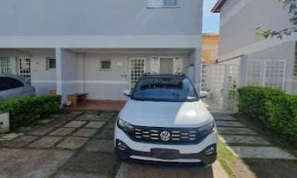 Sobrado com 3 dormitórios à venda, 130 m² por R$ 699.000,00 - Vila Metalúrgica - Santo André/SP