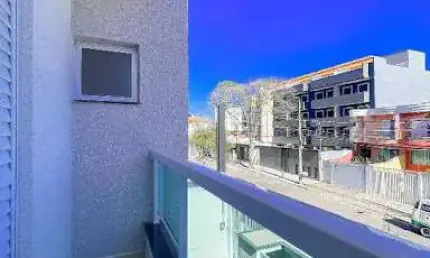 Apartamento com 3 dormitórios à venda, 65 m² por r$ 580.000,00 - paraíso - santo andré/sp