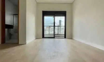 Sobrado com 3 dormitórios à venda, 194 m² por R$ 1.850.000,00 - Osvaldo Cruz - São Caetano do Sul/SP