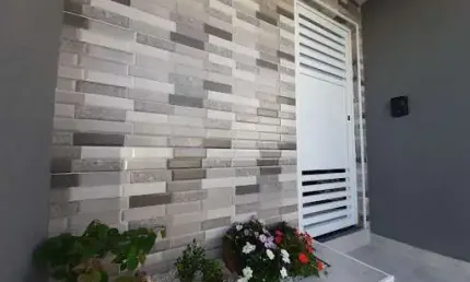 Apartamento à venda, 83 m² por R$ 530.000,00 - Vila Marina - Santo André/SP
