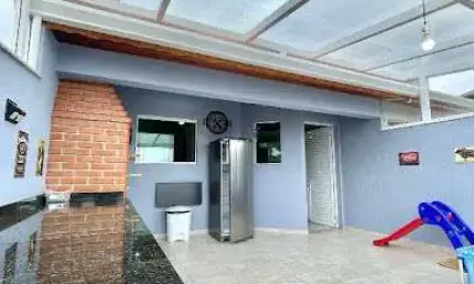 Sobrado com 3 dormitórios à venda, 186 m² por r$ 900.000,00 - vila alzira - santo andré/sp