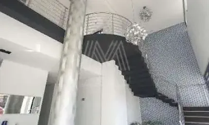 Apartamento com 2 dormitórios à venda, 60 m² por R$ 649.000,00 - Parque das Nações - Santo André/SP