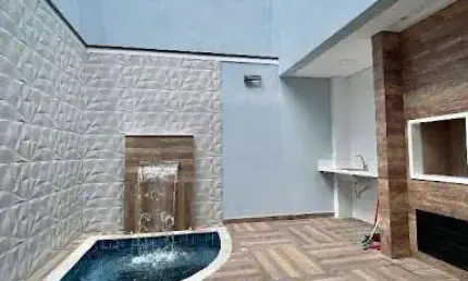 Sobrado à venda, 175 m² por R$ 1.390.000,00 - Assunção - São Bernardo do Campo/SP