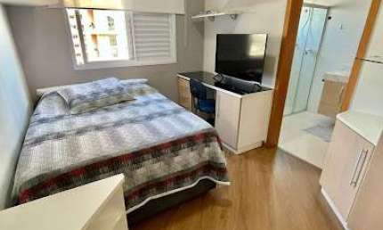 Sobrado à venda por R$ 1.059.000,00 - Parque das Nações - Santo André/SP