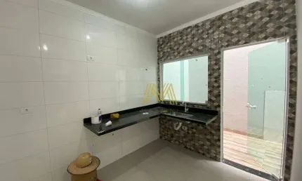 Sobrado com 2 dormitórios à venda, 154 m² por r$ 650.000,00 - vila curuçá - santo andré/sp