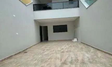 Sobrado à venda, 172 m² por r$ 880.000,00 - vila lucinda - santo andré/sp