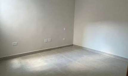 Apartamento com 2 dormitórios à venda, 44 m² por R$ 320.000,00 - Vila Valparaíso - Santo André/SP