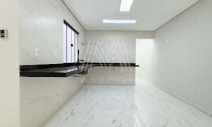 Sobrado com 4 dormitórios à venda, 200 m² por R$ 1.049.000,00 - Jardim Santo Antônio - Santo André/SP