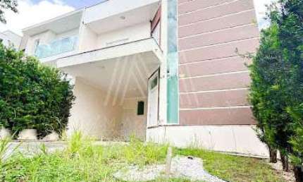 Sobrado com 4 dormitórios à venda, 150 m² por R$ 890.000,00 - Condominio Golden Park Residence II - Sorocaba/SP