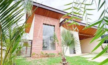 Casa com 3 dormitórios à venda, 194 m² por R$ 1.599.000,00 - Jardim Villa Verona - Sorocaba/SP