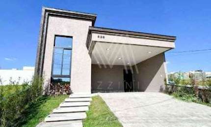 Apartamento com 3 dormitórios à venda, 130 m² por R$ 849.000,00 - Condomínio Reserva Ipanema - Sorocaba/SP