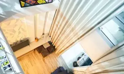 Cobertura com 2 dormitórios à venda, 114 m² por R$ 670.000,00 - Parque das Nações - Santo André/SP