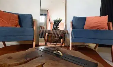 Cobertura com 2 dormitórios à venda, 100 m² por R$ 649.000,00 - Jardim Santo Alberto - Santo André/SP