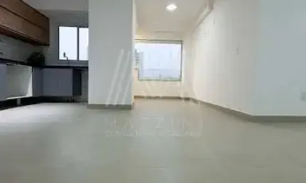 Apartamento com 2 dormitórios à venda, 83 m² por R$ 875.000,00 - Fundação - São Caetano do Sul/SP