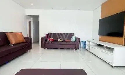 Sobrado com 5 dormitórios à venda, 336 m² por R$ 1.825.000,00 - Jardim Stella - Santo André/SP