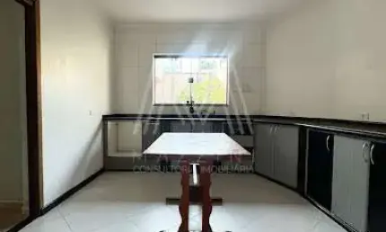 Sobrado com 3 dormitórios à venda, 170 m² por R$ 665.000,00 - Parque Oratório - Santo André/SP
