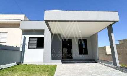 Casa com 3 dormitórios à venda, 117 m² por R$ 740.000,00 - Horto Florestal - São Paulo/SP