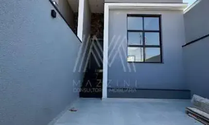 Casa com 3 dormitórios à venda, 138 m² por r$ 760.000,00 - parque oratório - santo andré/sp