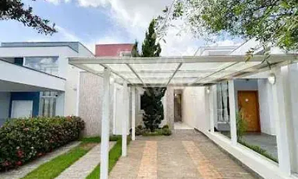 Casa com 3 dormitórios à venda, 102 m² por r$ 680.000,00 - condominio golden park residence ii - sorocaba/sp