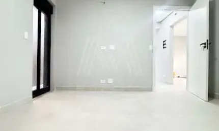 Sobrado com 2 dormitórios à venda, 100 m² por r$ 720.000,00 - jardim santo alberto - santo andré/sp