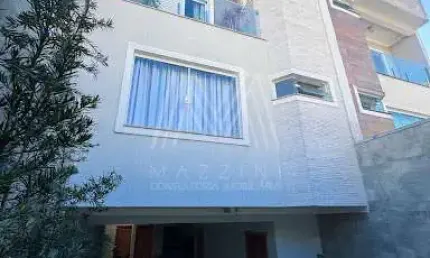 Sobrado com 3 dormitórios à venda, 177 m² por r$ 1.099.000,00 - parque das nações - santo andré/sp