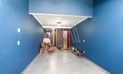 Sobrado com 3 dormitórios à venda, 133 m² por r$ 753.000,00 - jardim santo antônio - santo andré/sp