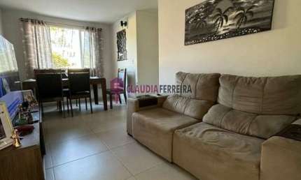 Apartamento com 2 quartos à venda na Rua Giusepe Tartini, 15, Jardim São Bernardo, São Paulo