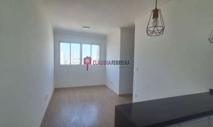 Apartamento com 3 quartos à venda na Avenida do Rio Bonito, 151, Socorro, São Paulo