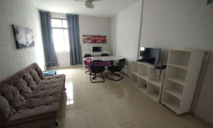 Apartamento com 2 quartos à venda na Condomínio Vinicius De Moraes, 189, Consolação, São Paulo