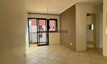 Apartamento com 2 quartos à venda na Rua Roque Giangrande Filho, 130, Jardim Marajoara, São Paulo