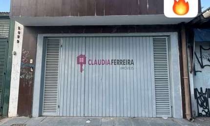Casa com 4 quartos à venda na Avenida Atlântica, Jardim Três Marias, São Paulo